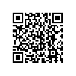 CMF551K9100FKRE QRCode