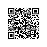 CMF551K9300BHEA QRCode