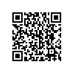 CMF551K9300BHEB QRCode