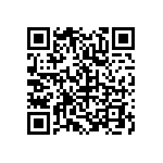 CMF551K9300BHRE QRCode