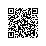 CMF551K9600DHBF QRCode