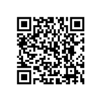 CMF551K9600DHEA QRCode