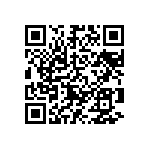 CMF551K9600DHR6 QRCode