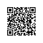 CMF551K9600FHEK QRCode