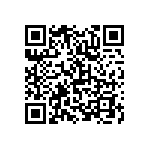 CMF551K9600FKR6 QRCode