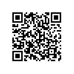 CMF551K9800BHEB QRCode