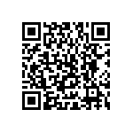 CMF551K9800BHR6 QRCode