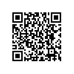 CMF551M0000BEEK QRCode