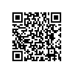 CMF551M0000BHEB QRCode