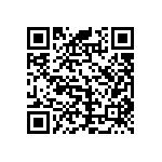 CMF551M0000DHBF QRCode