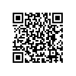 CMF551M0000DHR6 QRCode