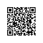 CMF551M0000FEEK QRCode