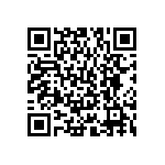 CMF551M0000FERE QRCode