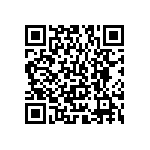 CMF551M0000FHBF QRCode