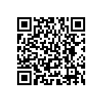 CMF551M0000FHR6 QRCode