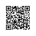 CMF551M0000FKEA70 QRCode