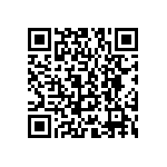 CMF551M0000FKR670 QRCode