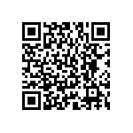 CMF551M0000GNRE QRCode