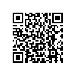 CMF551M0000JHBF QRCode