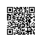 CMF551M0000JKEB QRCode