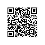 CMF551M0200FHEB QRCode