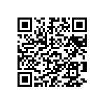 CMF551M0200FHEK QRCode