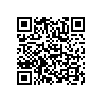 CMF551M0200FLEB QRCode