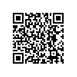 CMF551M0500BEEK QRCode