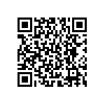 CMF551M0700FHEB QRCode