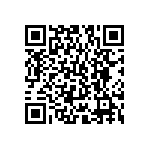 CMF551M0700FKR6 QRCode