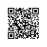 CMF551M1000BEEK QRCode