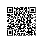 CMF551M1000BHR6 QRCode