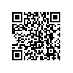 CMF551M1000FKBF QRCode