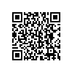 CMF551M1100FKEK QRCode