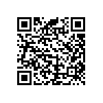 CMF551M1500BHBF QRCode