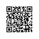 CMF551M1500BHEA QRCode