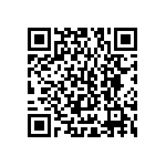 CMF551M1500BHR6 QRCode