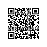 CMF551M1500BHRE QRCode