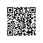 CMF551M1500FEEK QRCode