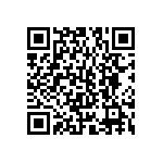 CMF551M1500FLBF QRCode