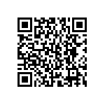 CMF551M1500FLEK QRCode