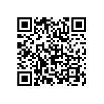 CMF551M1500FLR6 QRCode