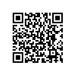 CMF551M1800FHEB QRCode