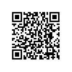 CMF551M2000FKEB QRCode