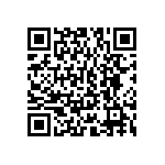 CMF551M2000FKRE QRCode