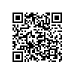 CMF551M2000FKRE70 QRCode