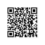 CMF551M2000FLEK QRCode