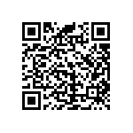 CMF551M2000JNEA QRCode