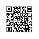 CMF551M2100FKEA QRCode