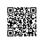 CMF551M2100FKEA70 QRCode